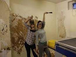 Pin On Neat Cleaning Ideas