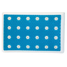 You will find the latest colmed coupons & deals added by thinkup users and moderators on this page. Colmed Almofada Sensorgel 60x40 Kuantokusta