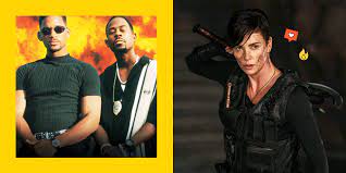 This is chronological list of action films originally released in the 2020s. 24 Best Action Movies Of 2020 2020 Most Popular Action Films