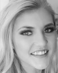 Tina Gallagher's Instagram, Twitter & Facebook