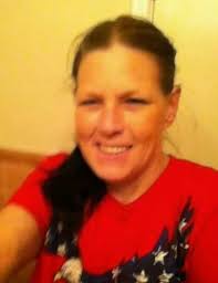 Obituary information for Lorie Anne Teed