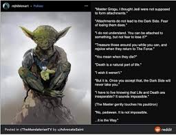 Pin By Kimberly Creech On Star Wars Star Wars Humor Star Wars Memes Star Wars Facts