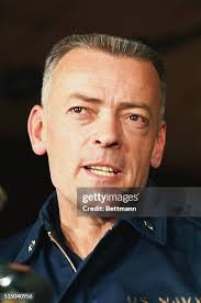 41 Lloyd Butcher Photos & High Res Pictures