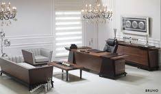 Zebrano Mobilya Bruno Makam Odasi Mobilya Modelleri Fiyatlari Ve Ev Dekorasyon Urunleri Luks Oturma Odalari Mobilya Fikirleri Mobilya