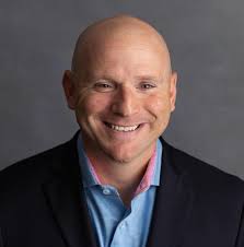 StartUp Health Magazine Issue 12 by StartUp Health