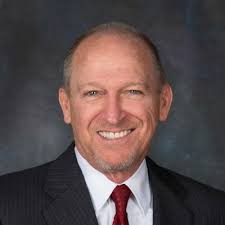 I am very thankful for the last three and a half years with Johnson  Development Corp. and all those I worked alongside. As one chapter ends,  another one begins... I am thrilled