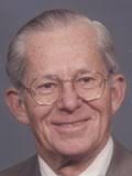 Walter Woods Obituary (2012)