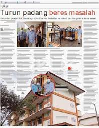 Smk bandaraya kota kinabalu, kota kinabalu, 88450, malaysia. Asrama Smk Bandaraya Kota Kinabalu Klik