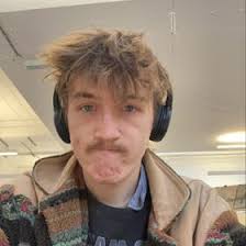 Harry Baldwin (harrybaldwin1)