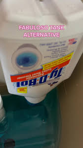 Combined with downy's fabric softener for extra fluff. Discover B N Dicte D Cary S Popular Videos Tiktok