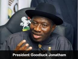 Clark to FG: revoke Asari Dokubo,Tompolo's pipeline security Contracts