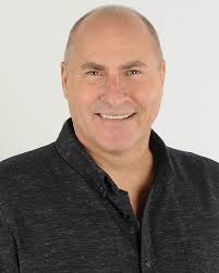 NP Dodge Real Estate Realtor Directory