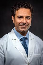 Muhammad Farooq Anwar