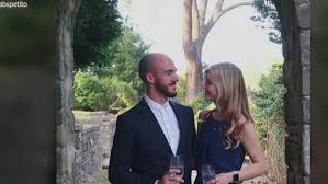 Laundrie seen reading missing woman novel