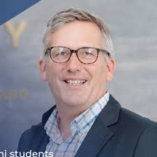 vinuniversity #qsreimagine #edtech #innovation