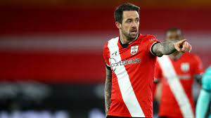 2021 southamapton fc) other clubs do it in a different way. Southampton S Danny Ings Tests Positive For Covid 19 Likely To Miss Game At Leicester City Eurosport