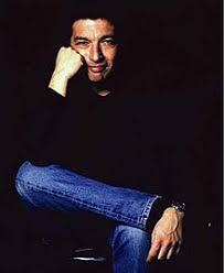 Aquí los primeros cinco lugares de lo más visto en calle corrientes. Ricardo Darin Wikipedia