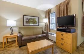 Image result for Extended StayAmerica Bothell Bothell WA