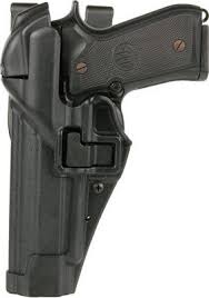 blackhawk serpa level 3 auto lock duty holster 17 off