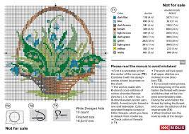 We did not find results for: Anchor Cross Stitch Patterns Free Download Pdf