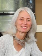 NEWS about Botanical Art and for Botanical Artists