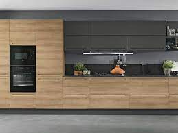 Cucina Nuovi Mondi Cucine Cucina Island Modena Industriale Offerta Outlet