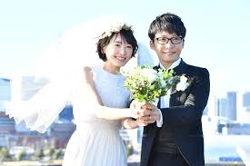 2021年05月25日 16:07:36 星期二, powered by t2u system ]. Gukysrgcxebv2m