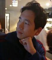 한인 학생회 임원진 2009-2010 — KGSA