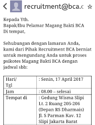 Contoh Soal Tes Psikologi Bank Bri Indonesia Bank Limipolice Download Contoh Soal Psikotes 2020 Dan Jawabannya Kisi Kisi Soa Psikologi Matematika Instagram