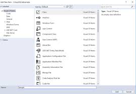 Creating Sqlite Database And Table In C Console Programming Pseudocode Example C Programming Example