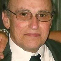 Andre LaPointe Obituary