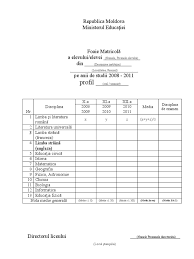 Dacă ai o întrebare legată de acest subiect, dă click pe butonul întrebare nouă. Am Recunoscut Se Opune Lumina Soarelui Foaie Matricola Liceu Online Apitotal Ro