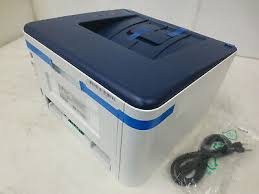 Xerox phaser 3260 is a suitable printer used for personal printers or for small businesses, phaser 3260 is offered at an affordable price. Xerox Phaser 3260 Di Monchrome Laser Printer Printers Printers Accessories