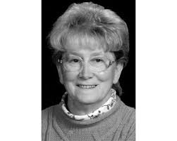 Margaret Clement Obituary (2021)