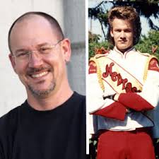 Meet Our Current Board Members and Officers!