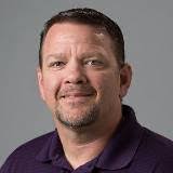 Keith Gamache's Instagram, Twitter & Facebook