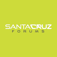 Major issues with your Santa Cruz? | Hyundai Santa Cruz Forum
