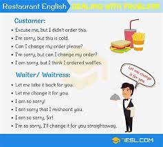 Translations of the phrase tak perasan from indonesian to english and examples of the use of tak perasan in a sentence with their translations: Tak Perasan In English Treatment Of Gastrointestinal Diseases Effect Of Latex Trom Which Me Also Don T Know The Exact Word In English Korab Gat