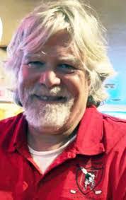 Dakota Koenig's Instagram, Twitter & Facebook