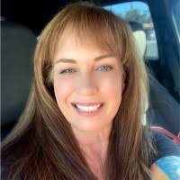 50+ "Sisco" profiles