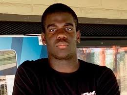 Canyon goes for second win in a row Friday facing Irvine, playing first  game for new coach -