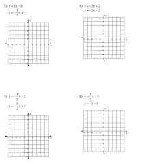 First, find the sum of c and d. Solving Systems Of Linear Equations By Graphing Worksheet With Answers Promotiontablecovers