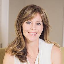 Martha Lynn Mangum — Momentum