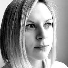 Party In The House 2021