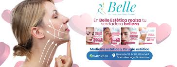 Super Paca Sofi -Xela- telah...