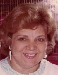 Meek & Dalla Valle Funeral Home