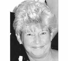 KIMBERLY YATES Obituary (2012)