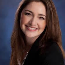 DRAY, DYEKMAN, REED & HEALEY, PC