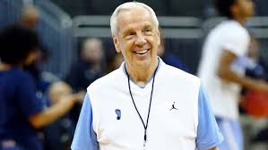 Roy williams rejects speculation on retirement. Kar4uaa0kyj9im