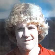 Al MacCormack (2002)